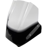 MRA TOURINGSCREEN CLEAR