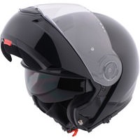 SCHUBERTH C3 LOUIS SPEC.