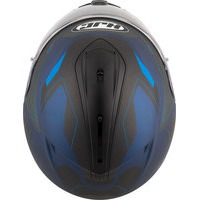 HJC C70 CANEX
