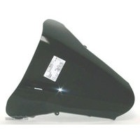 MRA OEM-SIZE SCREEN BLACK