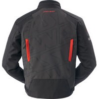 FASTWAY FASHION 206