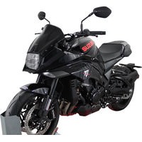 MRA SPOILERSCREEN BLACK