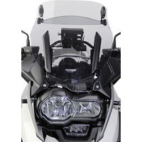 MRA MULTI-X-CREEN SHIELD