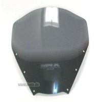 MRA OEM-SIZE SCREEN SMOKE