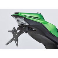 PROTECH LIC. PL. BRACKET