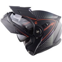 SCORPION ADX-1 HORIZON