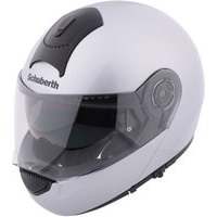 SCHUBERTH C3 LOUIS SPEC.