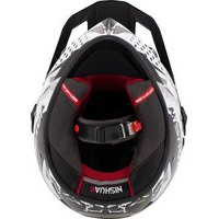 NISHUA ENDURO GT