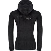 VANUCCI TEDDY DAMENJACKE