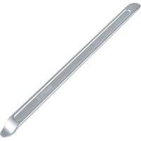 TYRE LEVER