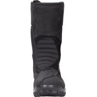ALPINESTARS CAMPECHE DS