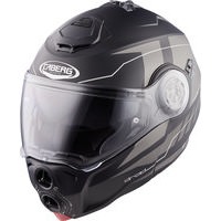 CABERG DROID BLAZE