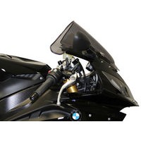 MRA RACINGSCREEN