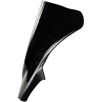 MRA RACINGSCREEN, BLACK