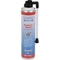 PROCYCLE TYRE REPAIR