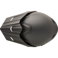 SCORPION ADX-1