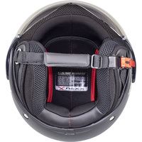 NEXX SX.60 KIDS VISION K