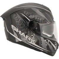 SHARK D-SKWAL 2 SHIGAN