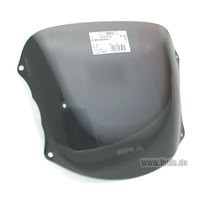 MRA OEM-SIZE SCREEN SMOKE