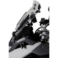 MRA MULTI-X-CREEN SHIELD