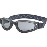FOSPAIC FOLDING GOGGLES