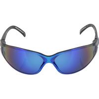 HSE SPORTEYES BIG DEUCE