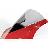 MRA RACINGSCREEN
