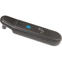 PROFESSIONAL DIGITAL