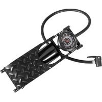 CRAFT-MEYER FOOT PUMP