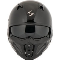 SCORPION COVERT-X