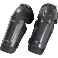 SUPER SHIELD KNEE-