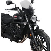 MRA TOURINGSCREEN CLEAR