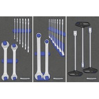 MATADOR MEN'S KITCHEN