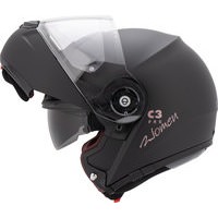 SCHUBERTH C3 PRO WOMEN
