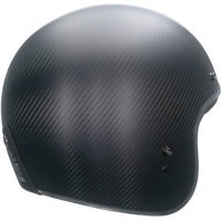 BELL CUSTOM 500 CARBON