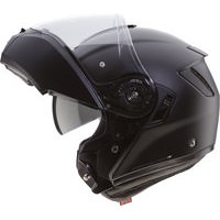 CABERG LEVO