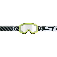 SCOTT BUZZ MX