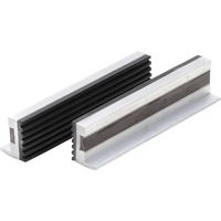 VISE PROTECTION JAWS