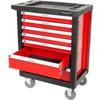ROTHEWALD TOOL TROLLEY