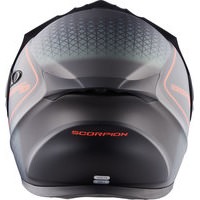 SCORPION ADX-1 HORIZON
