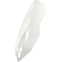 MRA TOURINGSCREEN CLEAR