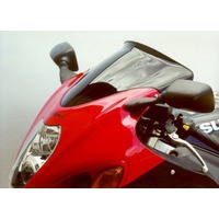 MRA SPOILERSCREEN SMOKE