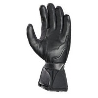 PROBIKER ICE-ROAD II