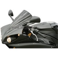 MRA RACINGSCREEN, BLACK