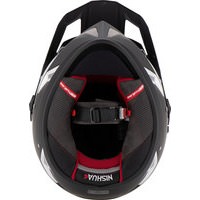 NISHUA ENDURO GT