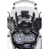 MRA MULTI-X-CREEN SHIELD