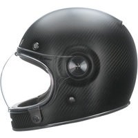 BELL BULLITT CARBON