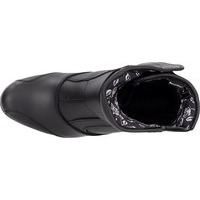 VANUCCI ALICE VTB8 LADY
