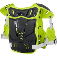 ONEAL PXR STONE SHIELD