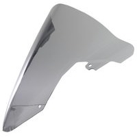 MRA RACINGSCREEN, BLACK